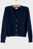 Moran V Cardigan