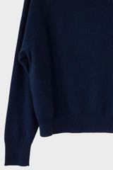 Moran V Cardigan
