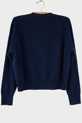 Moran V Cardigan