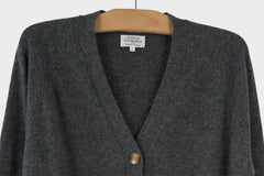 Moran V Cardigan
