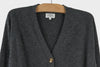 Moran V Cardigan