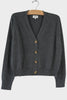 Moran V Cardigan