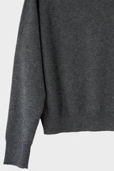 Moran V Cardigan