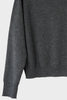 Moran V Cardigan