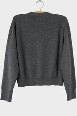 Moran V Cardigan