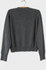 Moran V Cardigan