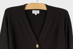 Moran V Cardigan