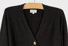Moran V Cardigan