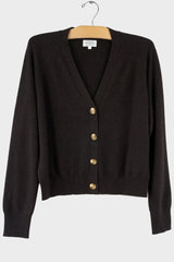 Moran V Cardigan
