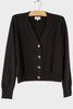 Moran V Cardigan