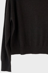 Moran V Cardigan
