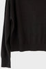 Moran V Cardigan