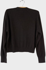 Moran V Cardigan