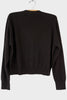 Moran V Cardigan