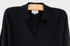 Murial Polo Sweater
