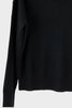 Murial Polo Sweater