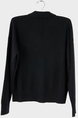 Murial Polo Sweater