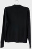 Murial Polo Sweater