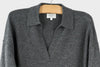 Murial Polo Sweater