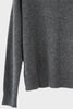 Murial Polo Sweater