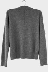 Murial Polo Sweater