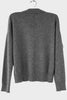 Murial Polo Sweater