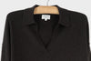 Murial Polo Sweater