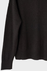 Murial Polo Sweater