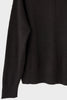 Murial Polo Sweater