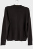 Murial Polo Sweater