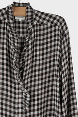 Carmela Shirt