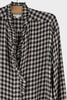 Carmela Shirt