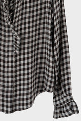 Carmela Shirt