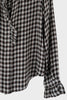 Carmela Shirt