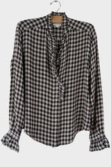 Carmela Shirt
