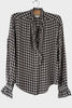 Carmela Shirt