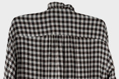 Carmela Shirt