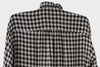 Carmela Shirt