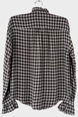 Carmela Shirt