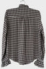 Carmela Shirt