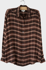 Cinema Shirt