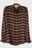 Cinema Shirt