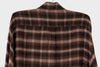 Cinema Shirt