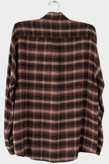 Cinema Shirt