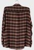 Cinema Shirt