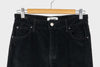 Emma 5Pkt Loose Cord Pant