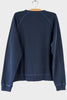 Light Fleece Sweatshirt