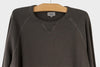 Light Fleece Sweatshirt