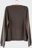 Light Fleece Sweatshirt