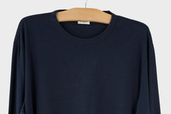 LS Tee